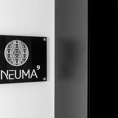 Essence Downtown - Adults Only Hotel *