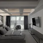 Otel Essence Downtown - Adults Only