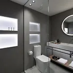 Otel Essence Downtown - Adults Only *