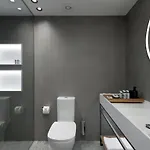 Essence Downtown - Adults Only Otel