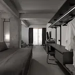 Otel Essence Downtown - Adults Only *