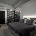 Essence Downtown - Adults Only * Rhodes City