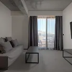 Essence Downtown - Adults Only Rhodes City