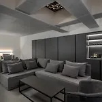 Essence Downtown - Adults Only * Rhodes City