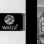 Essence Downtown - Adults Only Otel *