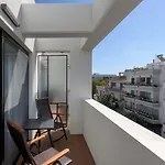 Essence Downtown - Adults Only * Rhodes City