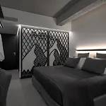 Essence Downtown - Adults Only Otel *