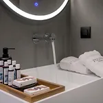 Essence Downtown - Adults Only