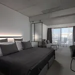 Essence Downtown - Adults Only Rhodes City