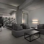 Essence Downtown - Adults Only * Rhodes City