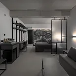 Hotel Essence Downtown - Adults Only *