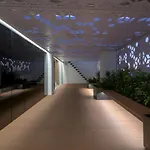 Hotel Essence Downtown - Adults Only