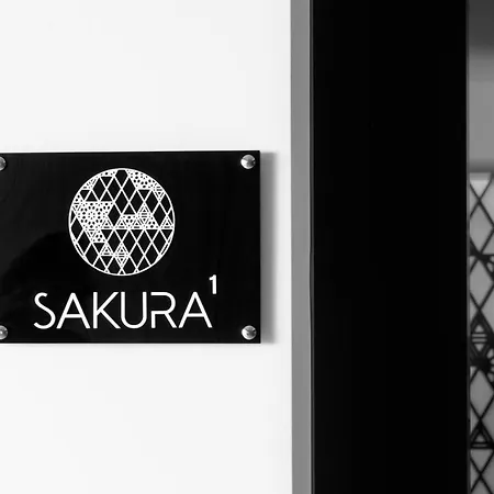 Essence Downtown - Adults Only Rhodes City