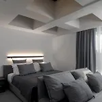 Essence Downtown - Adults Only * Rhodes City
