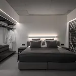 Essence Downtown - Adults Only Szálloda Rhodes City