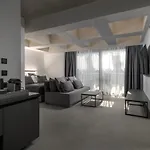 Essence Downtown - Adults Only Rhodes City