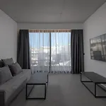 Essence Downtown - Adults Only *