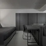 Essence Downtown - Adults Only Rhodes City