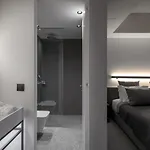 Szálloda Essence Downtown - Adults Only Rhodes City