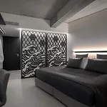 Essence Downtown - Adults Only * Rhodes City