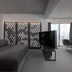 Essence Downtown - Adults Only *