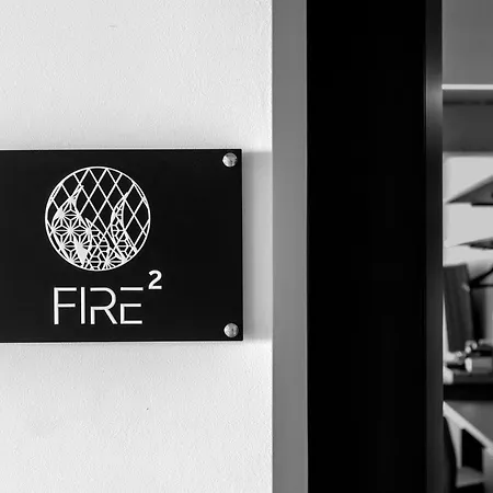 Essence Downtown - Adults Only * Rhodes City