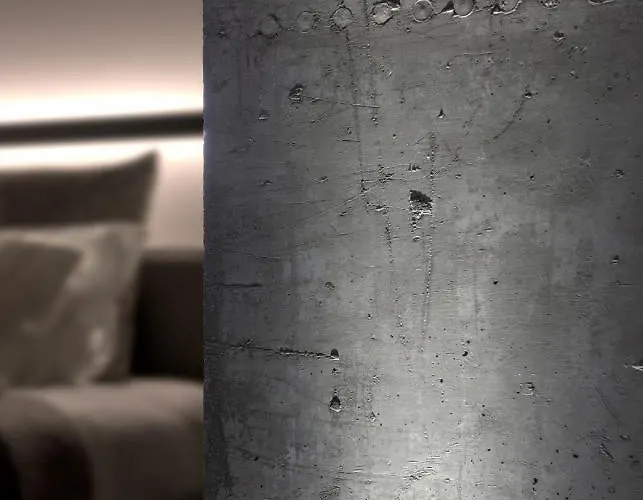 Essence Downtown - Adults Only Otel *