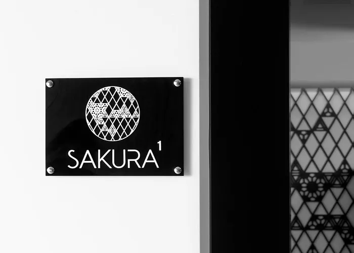 Essence Downtown - Adults Only Rhodes City